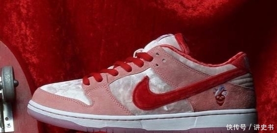 2020年度球鞋排行榜，值得推荐的篮球鞋系列都有哪些？