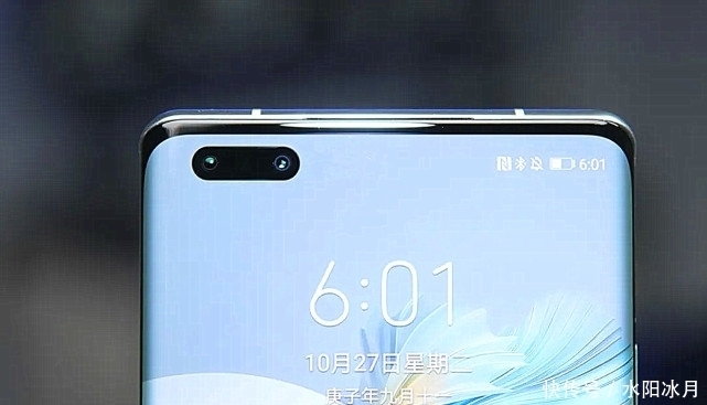 iPhone|华为尽力了？iPhone双机占据销量榜前两名，5G却沦为“笑柄”！