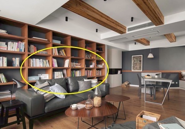 入住|新房入住半年,看到这12个地方就窝火,老婆罚我写万字装修检讨书