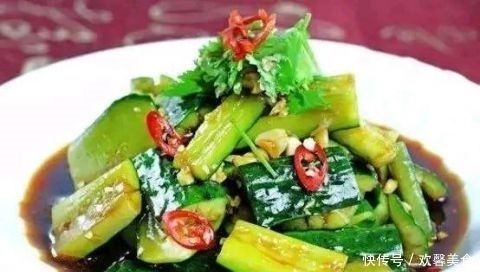 好吃还是家常菜，营养美味，每口都是幸福的味道，家人都喜欢吃