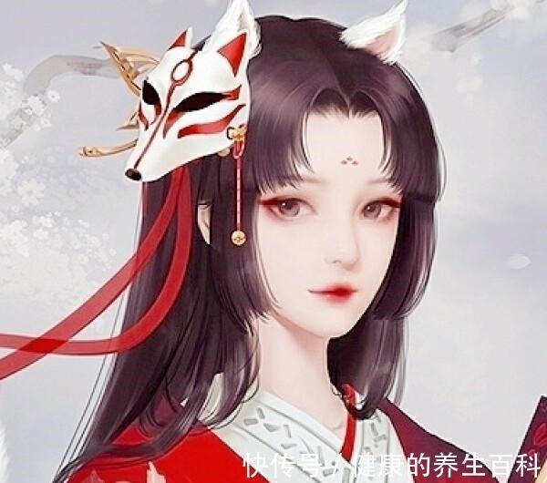 李真人$古虐文皇上纳妃的时候,她露出守宫砂,拿着废后诏书转身离开!