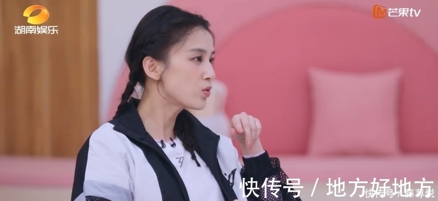 杜华|“歌红人不红”的丁当，没有你想的那么简单