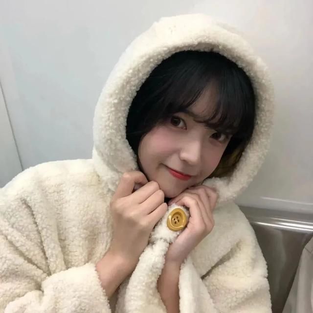 女生|小清新男生女生头像