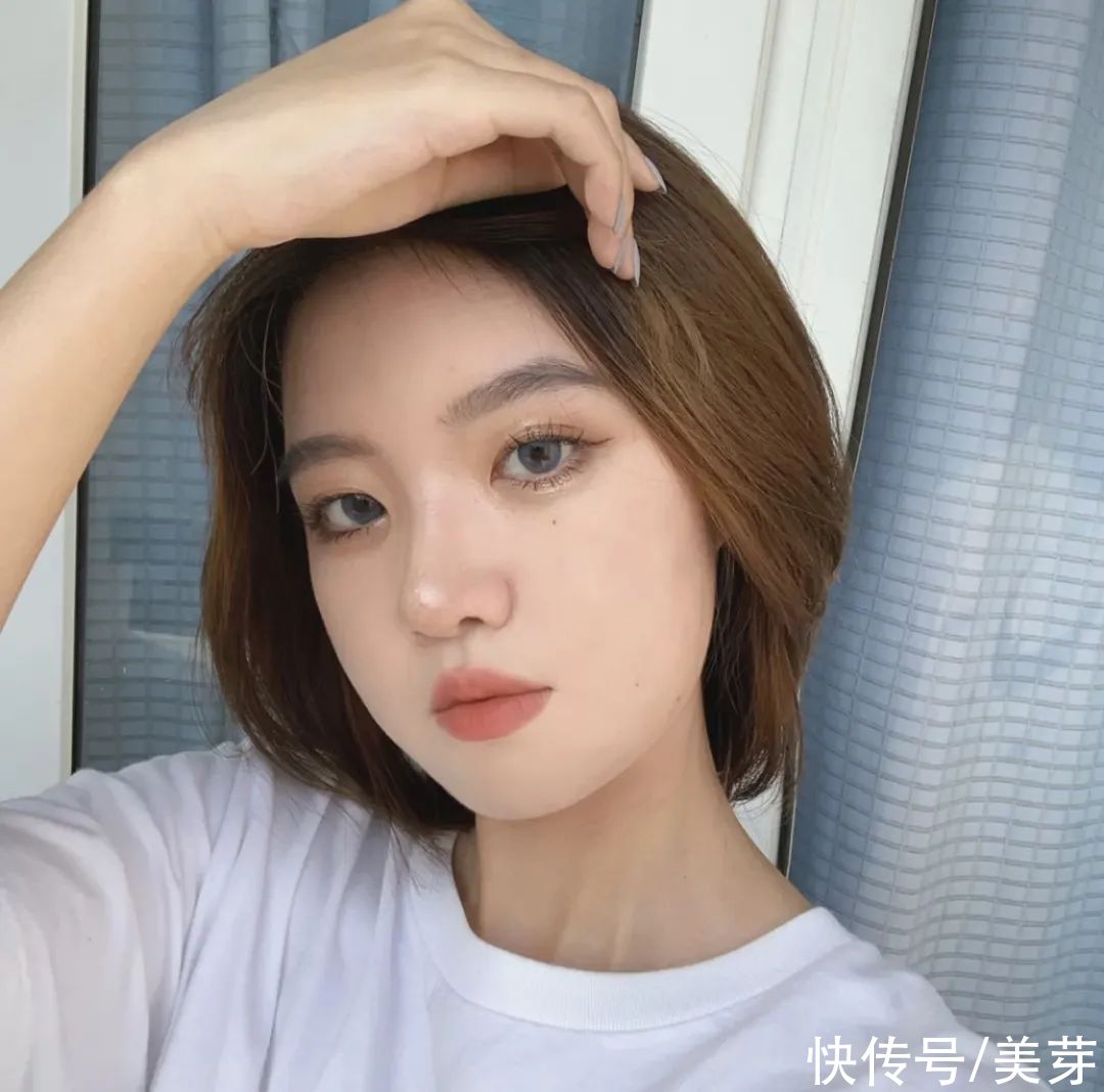 谁涂谁显白的10支春夏口红！绝绝子