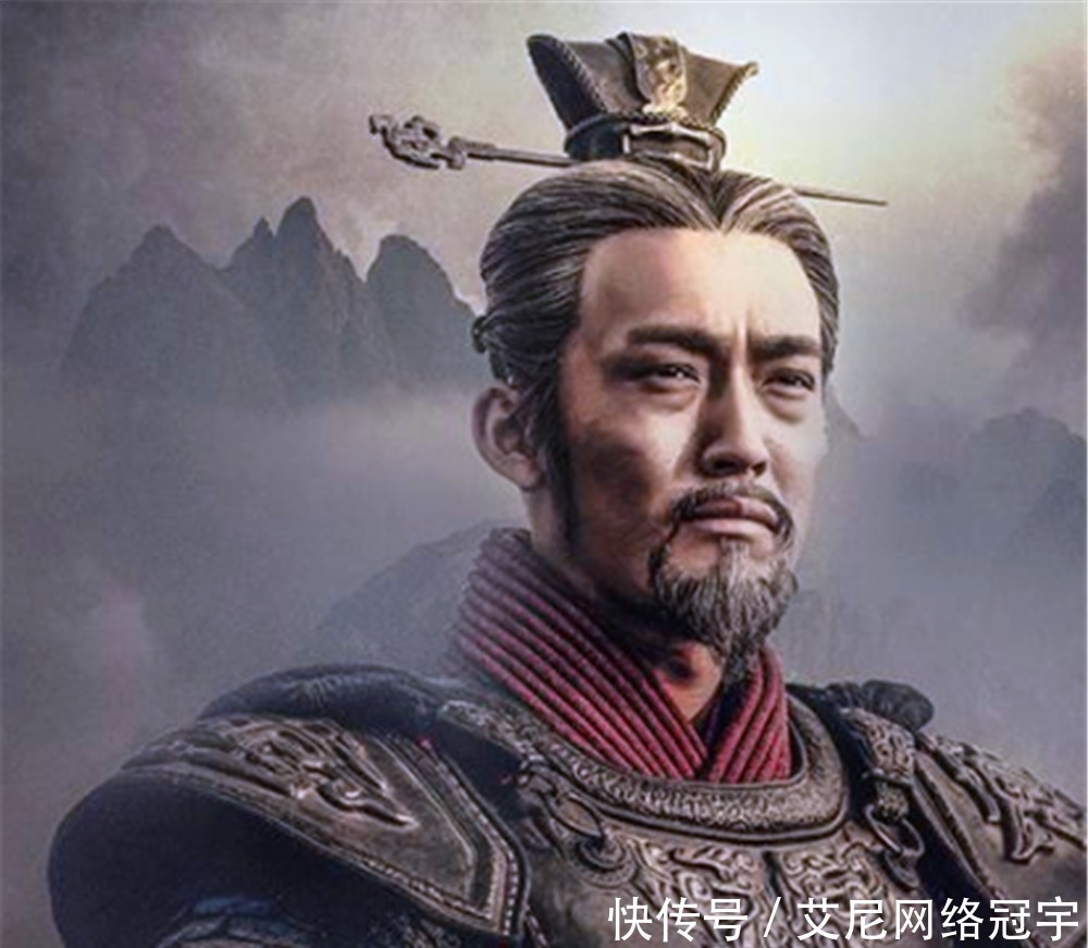 孩子|芈月和义渠王生活30多年,还有两个孩子,为何秦王不早解决他?