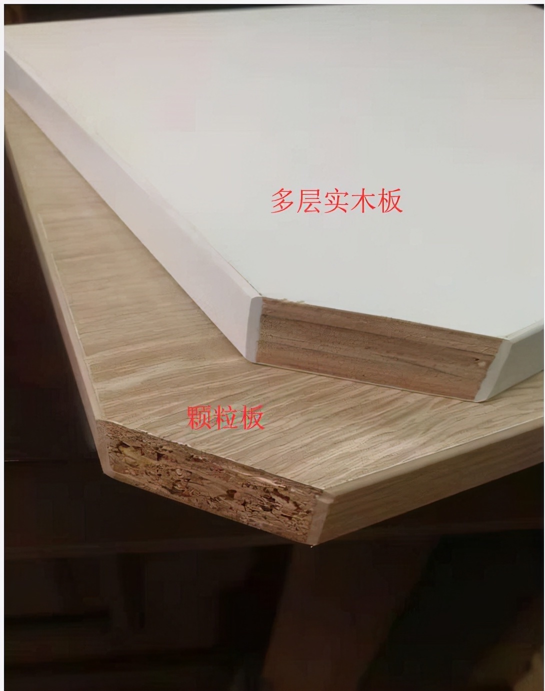 定制|厨房定制橱柜时，我最明智的决定，就是没听“专业”人士的建议