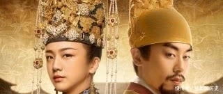 风华|大明风华里朱亚文饰演的明宣宗朱瞻基历史上的真实样子究竟如何？