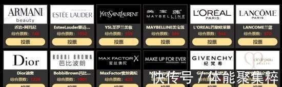 口红|完美日记“变形计”，能演好吗！