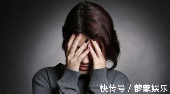 失眠症|失眠、总是睡不好怎么办平时应注意这些,让你晚上一觉到天亮