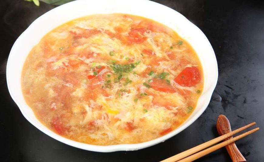 黑鱼汤|产后婆婆做的月子餐,我吃哭了,老公骂我矫情,体验一天后他哭了