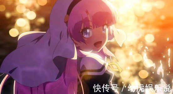 金崎贵臣|动画剧情稀烂一定是编剧的锅么?其实这两个职位也“功不可没”