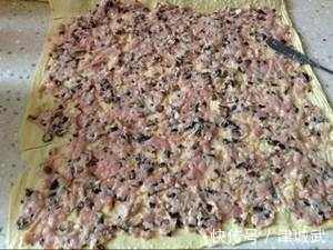 猪肉的15种家常做法，怎么吃都不会腻，越吃越上瘾!