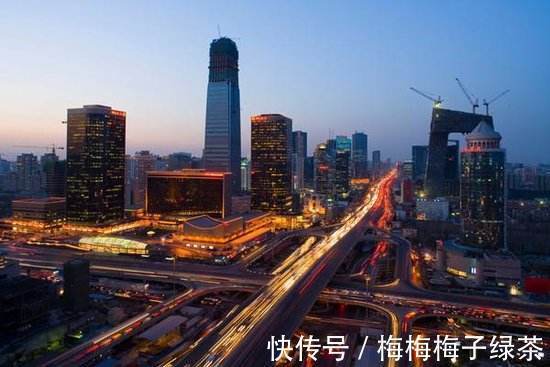 房价|退休以后当“包租婆”,该庆幸还是后悔?答案或许和你想的不一样