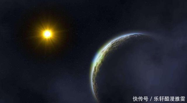 太阳光 如果太阳“死亡”了，地球上的人类还能生存多久太阳系又该如何