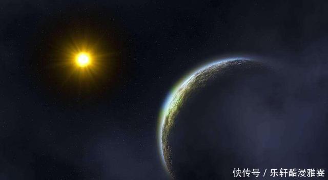 太阳光 如果太阳“死亡”了,地球上的人类还能生存多久太阳系又该如何