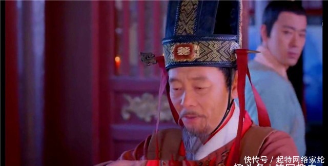 伤心|魏征去世,唐太宗伤心到废朝五日,为何后来又怒砸其墓碑