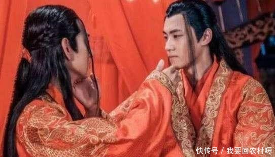 如故|韩子高与君初相识,忽如故人归