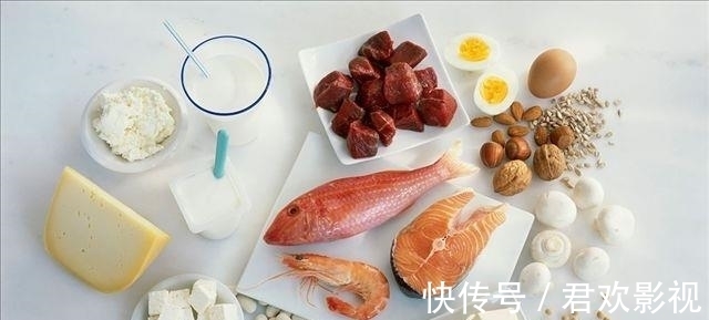 新陈代谢率|久减不瘦？或许是基础代谢在捣乱！3招教你养成“易瘦体质”