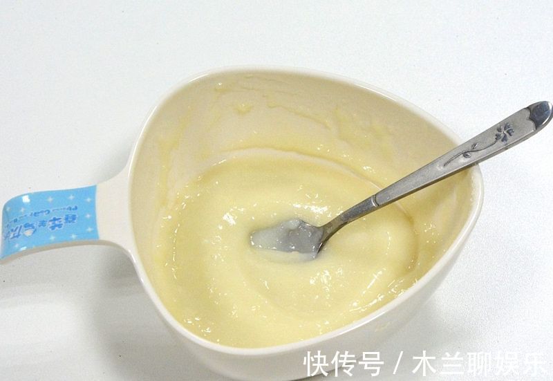营养物质|这4个冲调米粉的误区,看看你有没有全占不要让宝宝“活受罪”