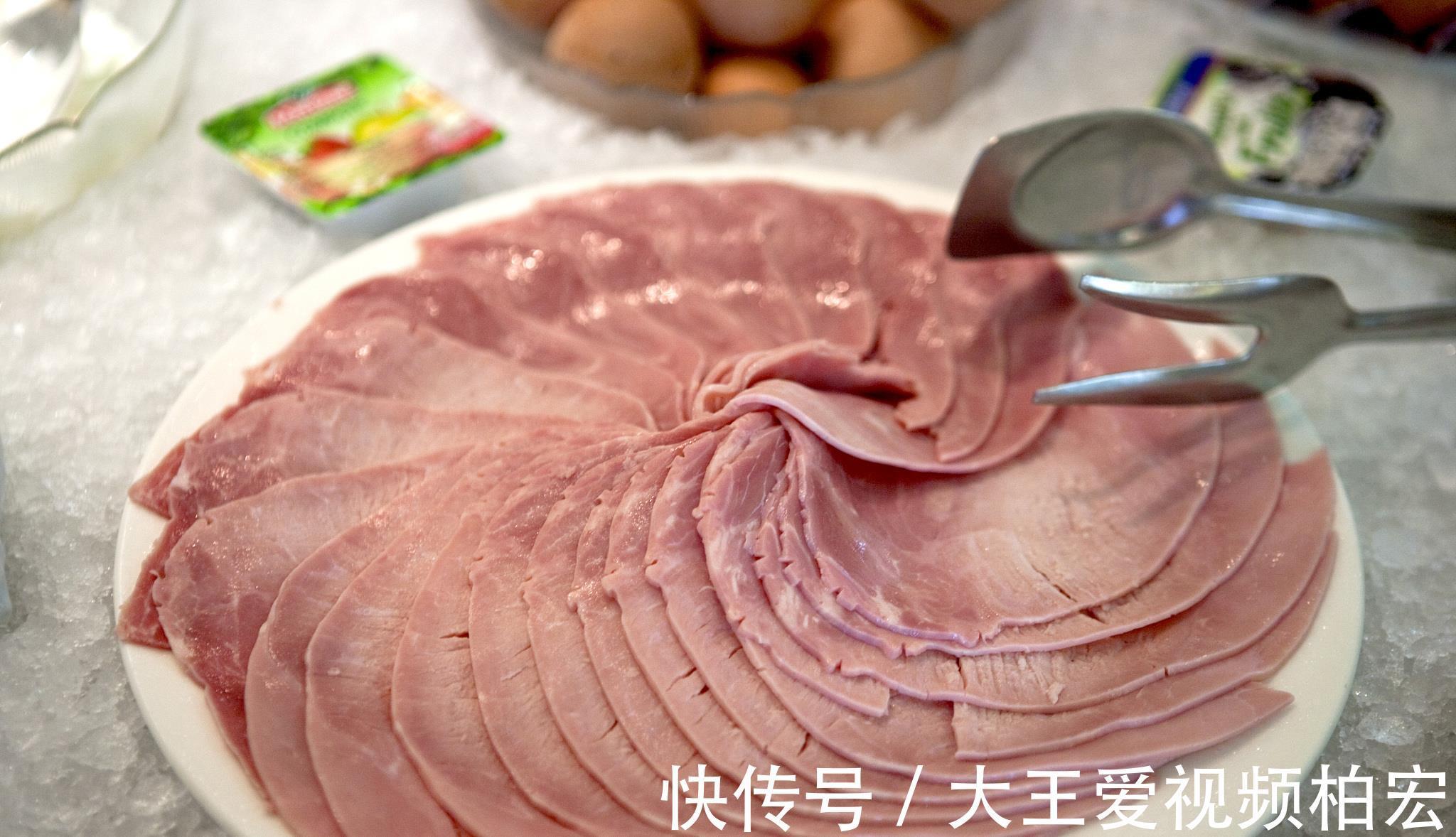 美国运动医学学院|为什么男性过了50岁,减肥会变得越来越困难原因是什么