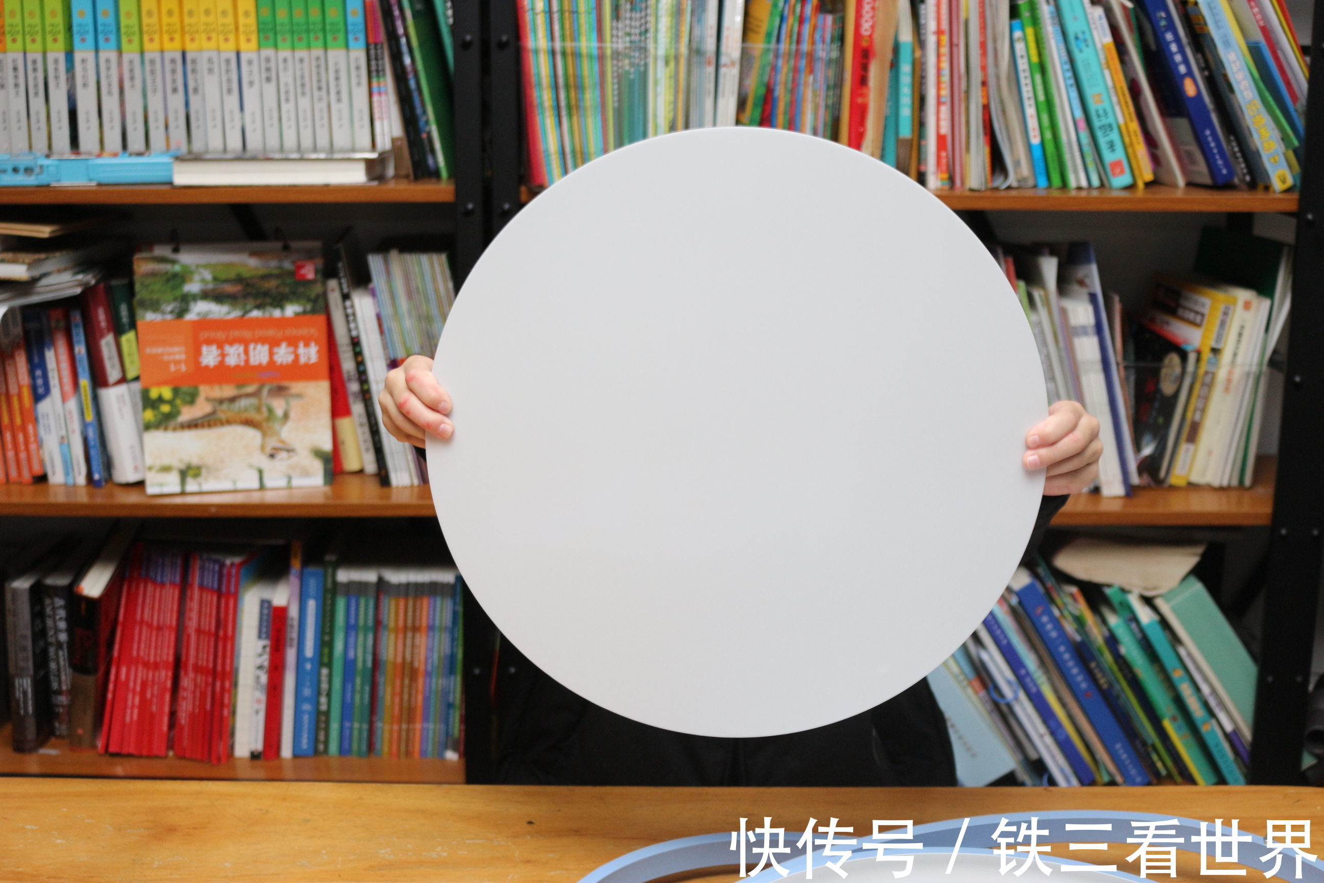 天猫精灵|儿童卡通顶灯改造作业