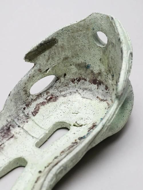 快传拆解｜COSMIC UNITY EP