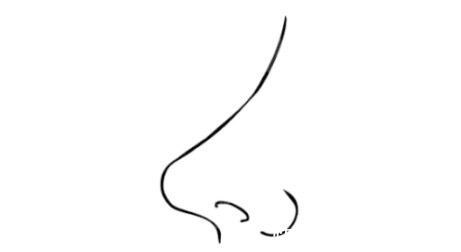 戒烟|肺不好,鼻先知,远离“3个字”,做好5件事,肺会一天比一天强壮