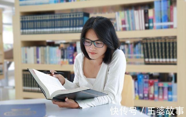 文科@文科生和理科生谁才是国家的“基石”文科生就真的没用吗