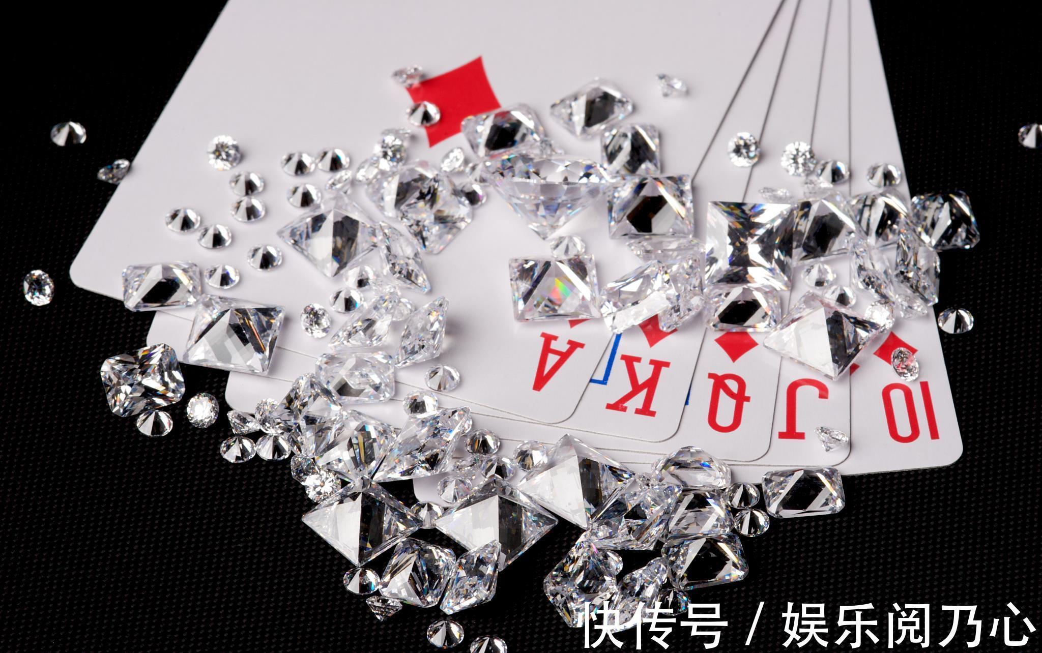 典当行|典当行回收钻石吗?