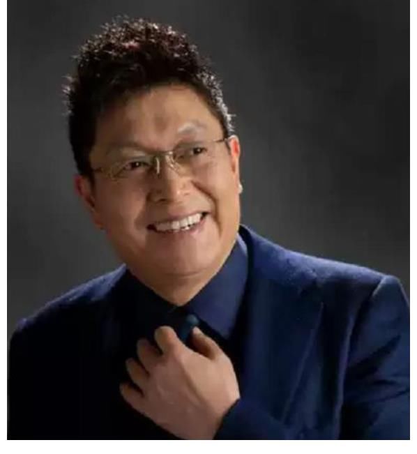 電子琴|(zhì)王芳不再隱瞞，揭開與王為念的真實(shí)關(guān)系，這就是單身至今的理由？