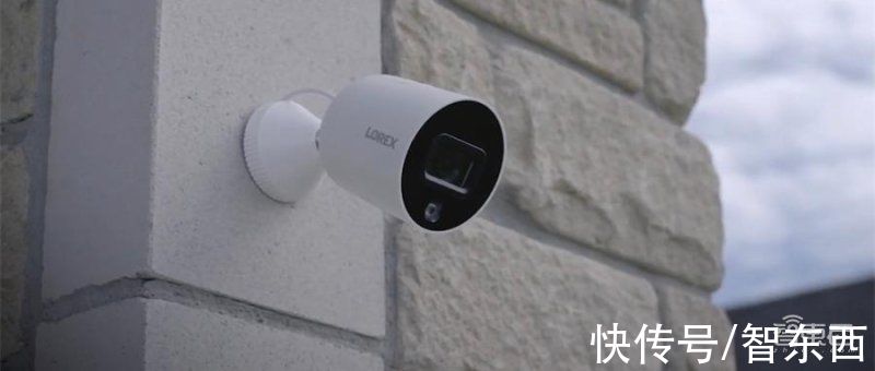 海康威视|海康、大华产品被美国零售巨头下架，中国安防巨头要彻底退出北美？