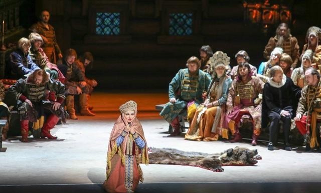 称霸|300年前,英国造船厂来了个小学徒,3年后,学徒却称霸欧洲