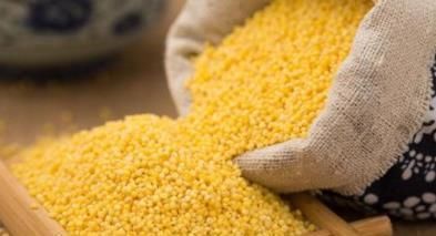 小米粥|最养胃的小米粥，但别和此物搭配着吃，有些人还在傻傻的吃