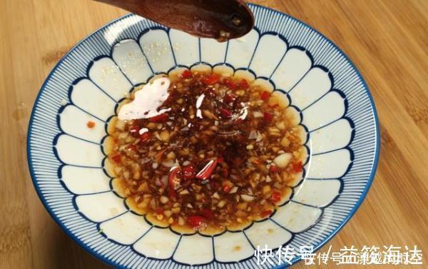 玉米面|蒸豆角这样做太好吃了，原滋原味，营养不流失，鲜嫩多汁，比肉香