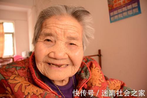 运动|136岁老人不爱运动还吃肉,直言:爱做这3件事,你也能跟我做朋友