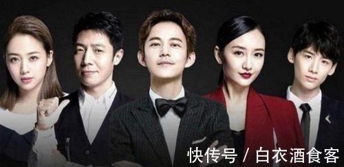 明星大侦探|为何《明侦》的NPC都姓甄?真实原因曝光后,果真良心综艺