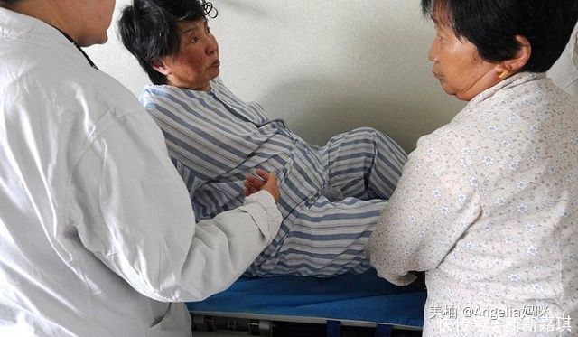 儿子|“我养弟弟,谁管我儿子?”面对老两口的请求,大女儿无奈哭诉