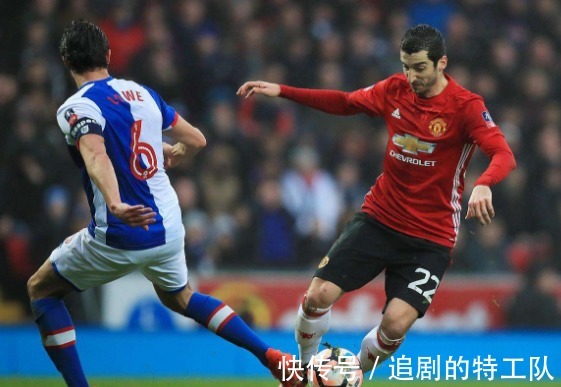 西布羅姆|英冠:布萊克本VS哈德斯菲爾德 西布羅姆維奇VS加的夫城