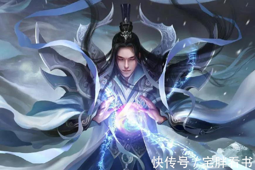 枭雄$7本已完结黑暗向武侠小说,主角枭雄气度,杀伐果断,念头通达