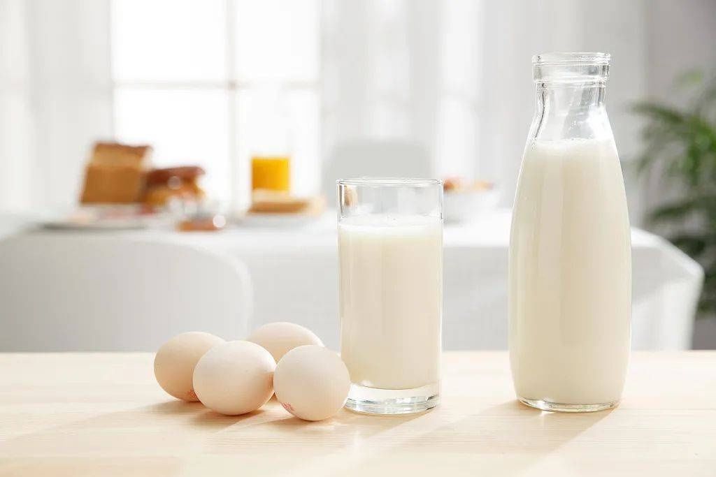 斂汗|夏天出汗是排毒？這幾個部位出汗預示著大麻煩