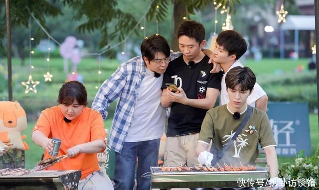 《青春环游记3》将袭，原班人马恐难回归，拟邀嘉宾让人心动