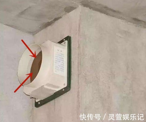 马赛克砖|冲动是魔鬼！装修一意孤行踩中15个大坑，入住房毁钱没，心力交瘁