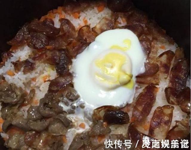 产妇餐|24岁孕妈“产妇餐”走红,没人伺候只能自己做,网友:没必要同情