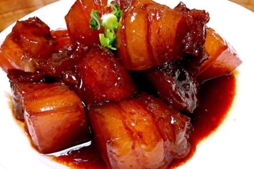 调味料|做红烧肉时，掌握这些小诀窍，红烧肉软烂入味口感好，不油腻！