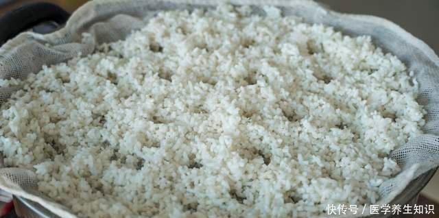 我家最爱的6款早餐,一周不重样,营养好吃少花钱,每天都光盘!