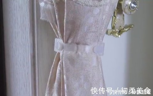 今天才知道,牛奶箱提手还有10个隐藏功能,以后再也不扔了