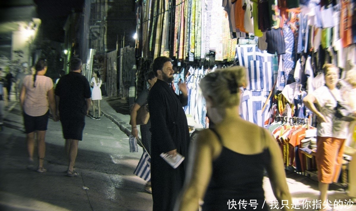 世界|世界上最爱抽烟的国家:人均每天8根烟,是中国的2倍!