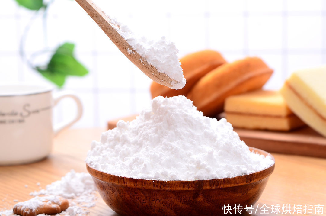 可乐|一瓶500ml的可乐含糖量vs蛋糕含糖量，烘焙食物的含糖量真的高吗?