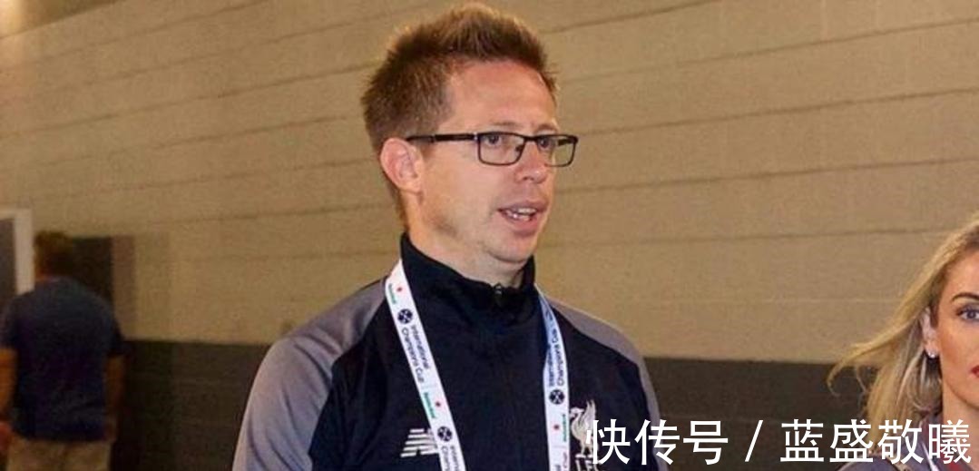 戈麥斯|歐冠冠軍迎巨變，功勛高管宣布離職，皇馬瞄準兩悍將，主帥不續(xù)約！