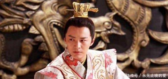 唯独|为何玄武门之变时李世民找了尉迟敬德等人,却唯独没找秦琼